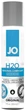 Лубрикант System JO H20 Original 30 мл (ROZ6400230493) - изображение 1