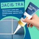 Засіб TRA для відновлення швів плитки білий 20 г - изображение 3