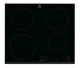 Индукционная варочная поверхность Electrolux CIR60430 - изображение 1
