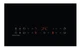 Индукционная варочная поверхность Electrolux CIR60430 - изображение 2