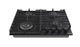 Газова варильна поверхня Gorenje GW642SYB (737640) - зображення 2