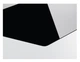 Электрическая варочная поверхность Electrolux EHF6240IOK - изображение 5