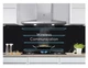 Индукционная варочная поверхность Electrolux CIR60430CB - изображение 6