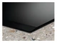 Индукционная варочная поверхность Electrolux CIR60433 - изображение 4