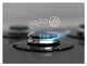 Газовая варочная поверхность Electrolux KGS6436RK - изображение 5