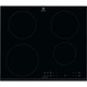 Индукционная варочная поверхность Electrolux LIR60433 - изображение 1