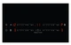 Индукционная варочная поверхность Electrolux CIV644 - изображение 2