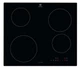 Индукционная варочная поверхность Electrolux EIB60420CK - изображение 1