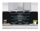 Индукционная варочная поверхность Electrolux EIT60443X - изображение 6