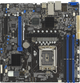 Płyta główna Asus P13R-M/10G-2T (LGA1700, C262, PCI-Ex16) - obraz 1