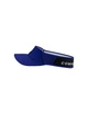 Козирок для бігу Compressport Visor Ultralight, Dazz Blue/Black - зображення 2