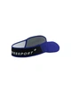 Козирок для бігу Compressport Visor Ultralight, Dazz Blue/Black - зображення 3