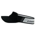 Козирок для бігу Compressport Visor Ultralight, Black/White - зображення 5