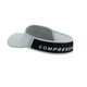 Козирок для бігу Compressport Visor Ultralight, White/Black - зображення 2