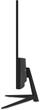 Монитор 22" Atlantis ‎A05-H22V-VH Full HD VA 75 Гц Factory Recertified g3 - изображение 5