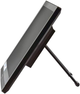 Монитор 15.6" Hannspree HT161HNB HD TN 60 Гц Factory Recertified g3 - изображение 2