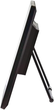 Монитор 15.6" Hannspree HT161HNB HD TN 60 Гц Factory Recertified g3 - изображение 3