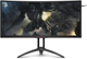 Монитор 35" AOC Agon AG352UCG6 2K MVA 120 Гц g3 - изображение 1