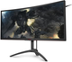 Монитор 35" AOC Agon AG352UCG6 2K MVA 120 Гц g3 - изображение 4