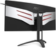 Монитор 35" AOC Agon AG352UCG6 2K MVA 120 Гц g3 - изображение 6