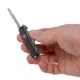 Складаний швейцарський ніж Victorinox Rambler Black 14 in 1 Vx14703.3 - изображение 4