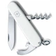 Складной швейцарский нож Victorinox Waiter White 9in1 Vx03303.7 - изображение 2