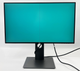 Монитор 25" DELL UltraSharp U2520D 2K IPS 60 Гц Factory Recertified g3 - изображение 7