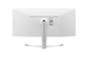 Монитор 38" LG Gaming 38WN95C-W QHD IPS 144 Гц Factory Recertified g2 - изображение 6