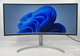 Монитор 38" LG Gaming 38WN95C-W QHD IPS 144 Гц Factory Recertified g2 - изображение 7