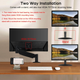 Монитор 2" ‎Kenowa 215-K Full HD TN 75 Гц g2 - изображение 3