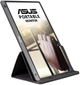 Монитор 15.6" ASUS MB16AH Full HD IPS 60 Гц g8 - изображение 4