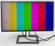 Монитор 27" Philips 27B1U7903 4K IPS 60 Гц Factory Recertified g2 - изображение 10