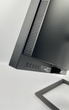 Монитор 27" Philips 27B1U7903 4K IPS 60 Гц Factory Recertified g2 - изображение 12