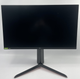 Монитор 27" LG 27GL850-B 2K IPS 144 Гц Factory Recertified g3 - изображение 6