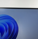 Монитор 27" LG 27GL850-B 2K IPS 144 Гц Factory Recertified g3 - изображение 10