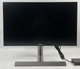 Монітор 27" Philips Gaming Momentum 278M1R 4K IPS 60 Гц Over Stоск g2 - зображення 1