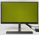 Монітор 27" Philips Gaming Momentum 278M1R 4K IPS 60 Гц Over Stоск g2 - зображення 3