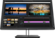 Монитор 27" HP DreamColor Z27xG2 2К IPS 60 Гц Б/В g2 - изображение 1