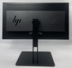 Монитор 27" HP DreamColor Z27xG2 2К IPS 60 Гц Б/В g2 - изображение 6