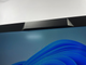 Монитор 27" HP DreamColor Z27xG2 2К IPS 60 Гц Б/В g2 - изображение 10