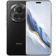 Смартфон Honor Magic6 Pro 16/1TB Black Europe - зображення 1