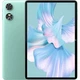 Планшет Oukitel OT6 4/64GB Green - изображение 1