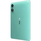 Планшет Oukitel OT6 4/64GB Green - изображение 2