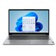 Ноутбук Lenovo IdeaPad 1 15ALC7 (82R400DTUS) - изображение 1