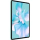 Планшет Oukitel OT6 4/64GB Green - изображение 6