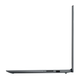Ноутбук Lenovo IdeaPad 1 15ALC7 (82R400DTUS) - изображение 3