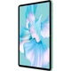 Планшет Oukitel OT6 4/64GB Green - изображение 7