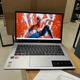 Ноутбук Acer Aspire 3 14 A314-23P-R9DS/ 14" FullHD, IPS/ AMD Ryzen 3 7320u/ RAM 8 GB LPDDR5/ 256 GB NVME/ AMD Radeon 610M/ Рідний комплект Б\В - изображение 2