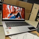 Ноутбук Acer Aspire 3 14 A314-23P-R9DS/ 14" FullHD, IPS/ AMD Ryzen 3 7320u/ RAM 8 GB LPDDR5/ 256 GB NVME/ AMD Radeon 610M/ Рідний комплект Б\В - изображение 3