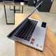Ноутбук Acer Aspire 3 14 A314-23P-R9DS/ 14" FullHD, IPS/ AMD Ryzen 3 7320u/ RAM 8 GB LPDDR5/ 256 GB NVME/ AMD Radeon 610M/ Рідний комплект Б\В - изображение 4
